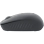 Мишка Logitech M196 Bluetooth Graphite (910-007459) - зменшене зображення 3