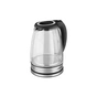 Електрочайник Aurora AU3419 - зменшене зображення 1
