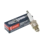 Свічка запалювання Denso W14FU - зменшене зображення 2