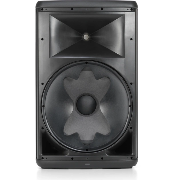 Акустична система JBL EON715 (JBL-EON715-EK) - picture 6