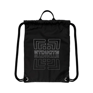 Сумка для взуття Kite K22-594L-3 зображення 1