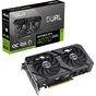 Відеокарта ASUS GeForce RTX4070 SUPER 12Gb DUAL OC EVO (DUAL-RTX4070S-O12G-EVO) - зменшене зображення 12