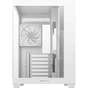 Корпус Deepcool CG530 4F White (R-CG530-WHADA4-G-1) - уменьшенное изображение 3