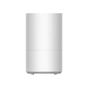 Зволожувач повітря Xiaomi Mijia Humidifier 2 (MJJSQ06DY) - зменшене зображення 4
