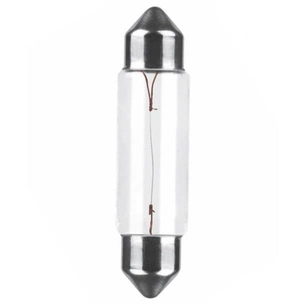 Автолампа Neolux 10W (N264) изображение 1