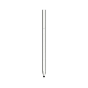 Стилус HP Hvar USI Active Pen (8NN78AA) зображення 1