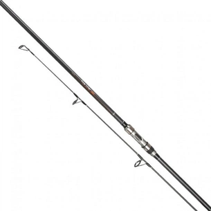 Вудилище Mikado Fine Liner 3902 3.90м 3.00Lb (WAA456-390) зображення 1