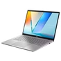 Ноутбук ASUS Vivobook S 14 S3407VA-LY013 (90NB1681-M000H0) - зменшене зображення 3