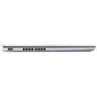 Ноутбук ASUS Vivobook 16 OLED M1605NAQ-SH056 (90NB1832-M00200) - зменшене зображення 5