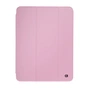Чохол до планшета Armorstandart Smart Fold Pen Apple iPad Air 13 (2024) Pink (ARM78137) - уменьшенное изображение 1