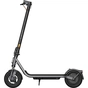 Электросамокат Xiaomi Electric Scooter 6 Lite GL BHR08R6GL (1182014) - уменьшенное изображение 2