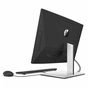 Комп'ютер HP ProOne 440 G6 AiO / i3-10100T (205U6ES) - зменшене зображення 4