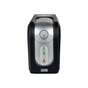 Пристрій безперебійного живлення Powercom IMP-825AP Schuko - зменшене зображення 2