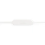 Bluetooth-гарнитура JBL Tune 135BT White (JBLT135BTWHT) - уменьшенное изображение 4