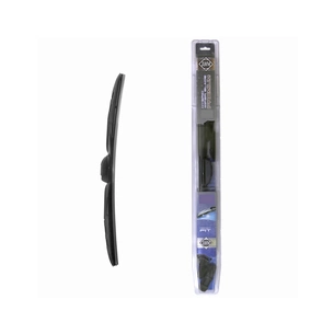 Щітка склоочисника AWM 350мм H14R (410000055) зображення 1