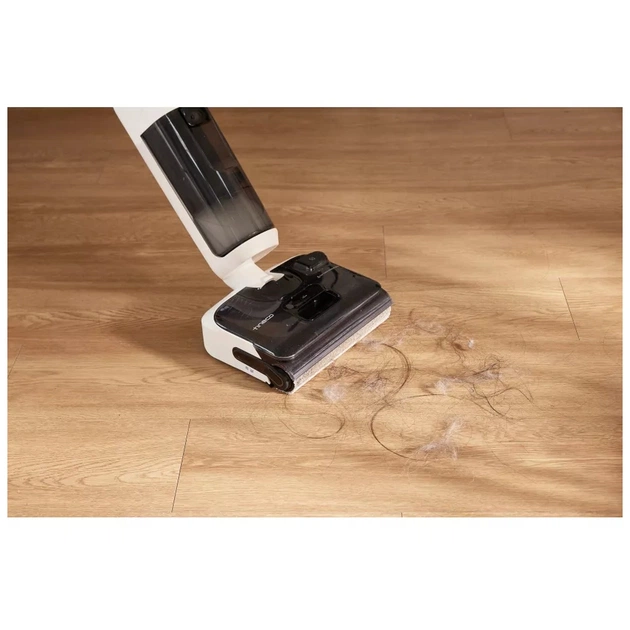Пилосос Tineco Floor One Switch S6 Stretch Plus (FW311000DE) - picture 9