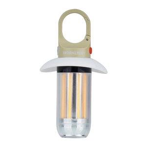 Ліхтар Falcon Eye Moonlight (500 Lm) White LED Rechargeable Type-C (FCL0029) (DAS303968) зображення 1