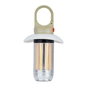 Ліхтар Falcon Eye Moonlight (500 Lm) White LED Rechargeable Type-C (FCL0029) (DAS303968) - зменшене зображення 1
