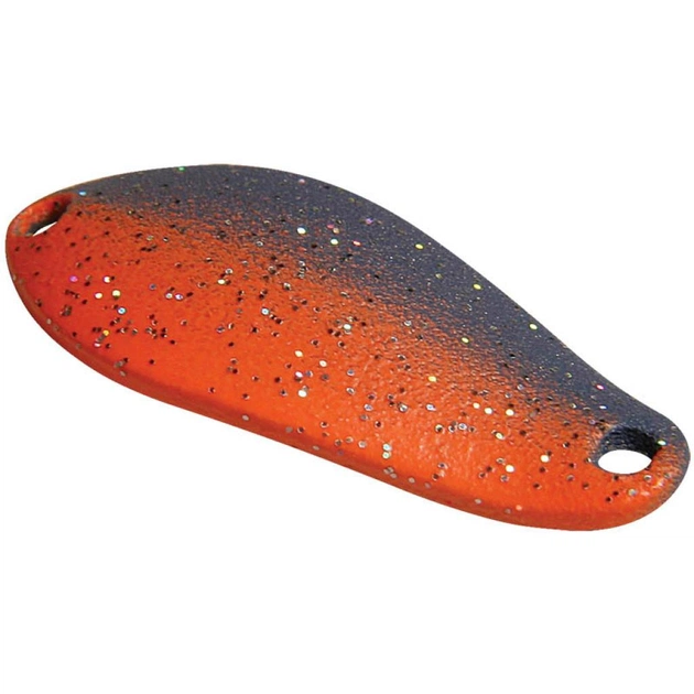 Блешня SV Fishing Koketka 1,2g PS31 (1810.16.96) - зображення 1