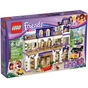 Конструктор LEGO Friends Гранд-готель (41101) - зменшене зображення 1