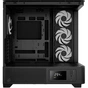 Корпус для ПК Gamdias ATLAS P2 CG (4711514501025) - зменшене зображення 6