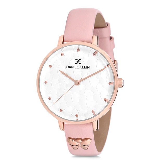 Наручные часы Daniel Klein DK12184-4 - изображение 1