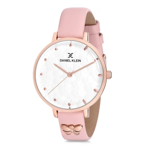 Наручний годинник Daniel Klein DK12184-4 зображення 1