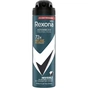 Антиперспірант Rexona Men Advanced Protection Invisible 72H 150 мл (8720181449871) - зменшене зображення 1