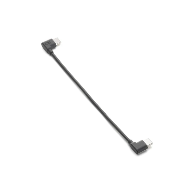 Стедикам DJI Osmo Mobile 8 (CP.OS.00000492.01) - изображение 9