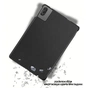 Чехол для планшета BeCover Smart Case Blackview Tab Mega 2 12.0" Black (715133) - уменьшенное изображение 4