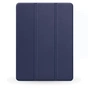 Чохол до планшета BeCover Smart Case Oppo Pad Mini (OPD2515) 8.8" Deep Blue (715813) - зменшене зображення 3
