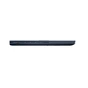 Ноутбук ASUS Vivobook 15 X1504VA-BQ4055 (90NB13Y1-M01MP0) - зменшене зображення 5
