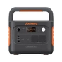 Зарядная станция Jackery Explorer 1000 v2 1500W 1070Wh (Explorer 1000 v2) - уменьшенное изображение 1