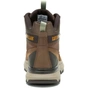 Черевики Caterpillar (CAT) Colorado Sneaker P725942 коричневі 44 (195020134382) - зменшене зображення 4
