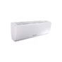 Кондиціонер Gree Pular DC inverter R32 (GWH09AGA-K6DNA1C) - зменшене зображення 4