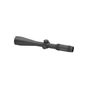 Оптичний приціл Vector Optics Forester 3-15x50 (30 мм) SFP illum.VFD-2 (SCOM-16) - зменшене зображення 3