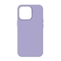 Чохол до мобільного телефона Armorstandart ICON2 MagSafe Apple iPhone 14 Pro Lilac (ARM68404) - зменшене зображення 1
