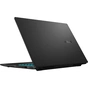 Ноутбук ASUS V16 V3607VM-TK152 (90NB16K1-M00BF0) - зменшене зображення 10