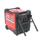 Генератор COVAX інверторний CG16800iERC, 10.5kW, 220V, 50Hz, 194FPD, електростартер, 32L (CG16800iERC) - зменшене зображення 1