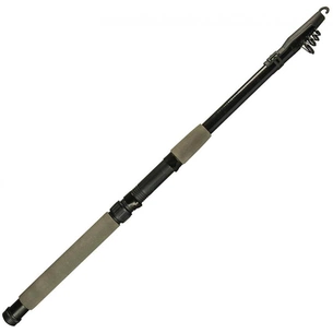 Вудилище Select Status Travel STR-300 3.0m 20-80g (1870.01.38) зображення 1