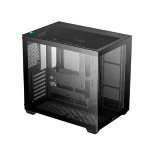 Персональний комп`ютер COBRA Gaming (A77.32.S10.56T.23134) зображення 1