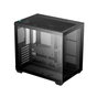 Персональний комп`ютер COBRA Gaming (A77.32.S10.56T.23134) - зменшене зображення 1