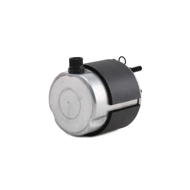 Фільтр паливний Bosch F 026 402 125 - picture 4