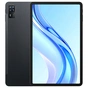 Планшет Doogee Tab E3+ 8/256 Black VIP Edition - зменшене зображення 1