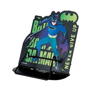 Підставка для книг Kite DC Comics, металева (DC25-392) изображение 1