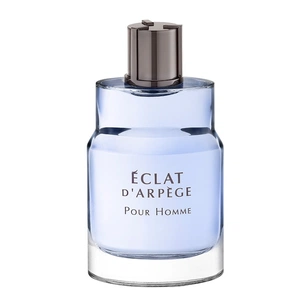 Туалетна вода Lanvin Eclat d'Arpege Pour Homme 100 мл (3386460062718) зображення 1