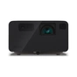Проектор Epson EF-21R (V11HB35240) - зменшене зображення 6