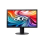 Монітор Acer E200Qbi (UM.IE0CD.001) - зменшене зображення 1