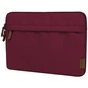 Сумка для ноутбука YENKEE 14.1" Corto Universal Sleeve YBN 14C Red (45032462) - уменьшенное изображение 1