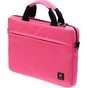 Сумка для ноутбука Vinga 14" NB1402 pink (NB1402PK) - уменьшенное изображение 1